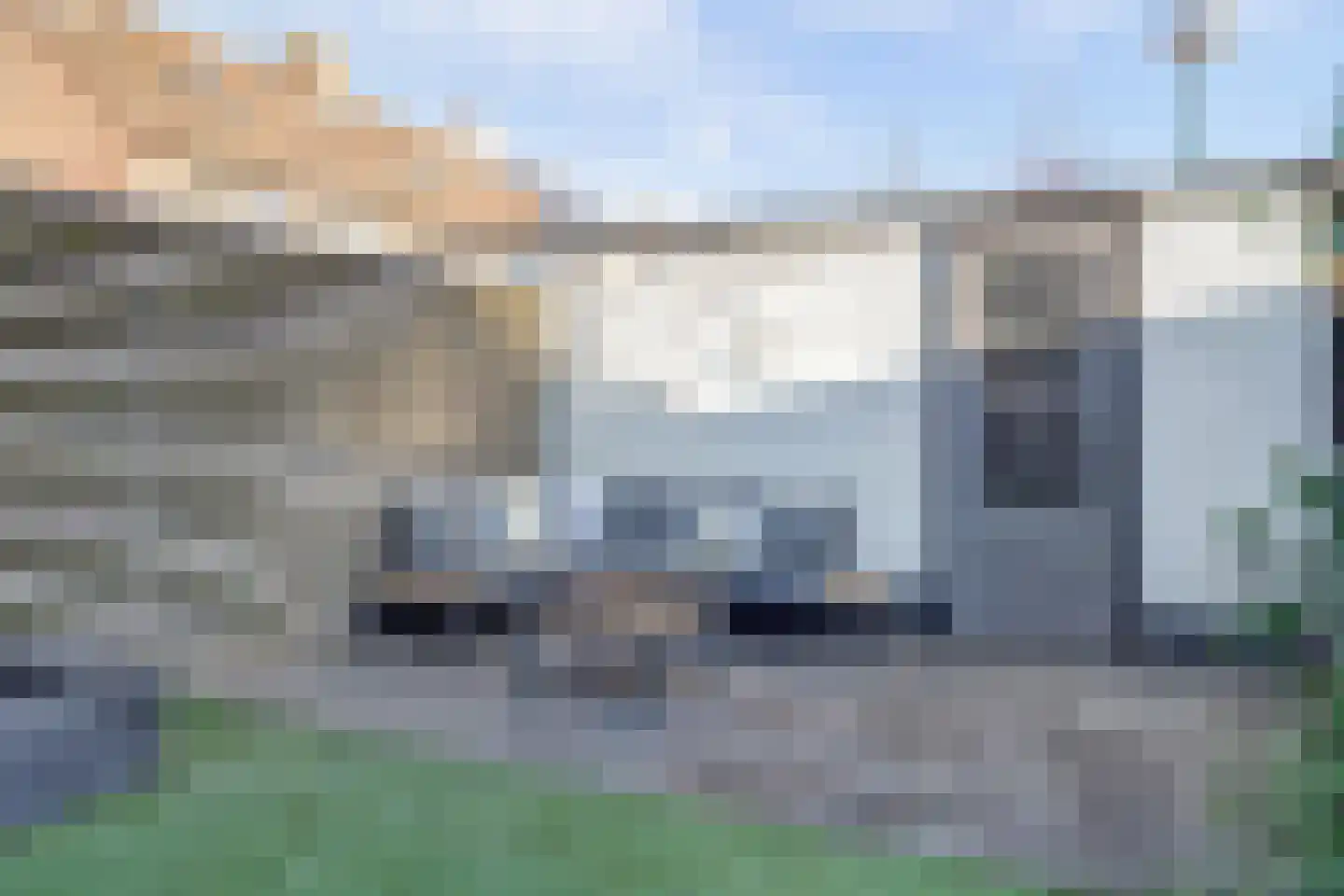 Steenstraat 52 Eersel thumbnail 39