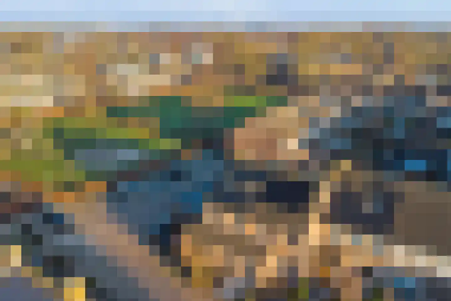 Steenstraat 52 Eersel thumbnail 4