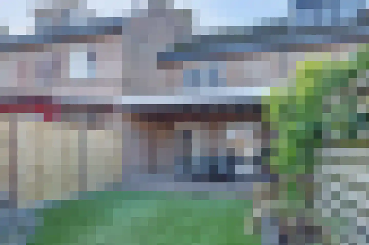 Steenstraat 52 Eersel thumbnail 41