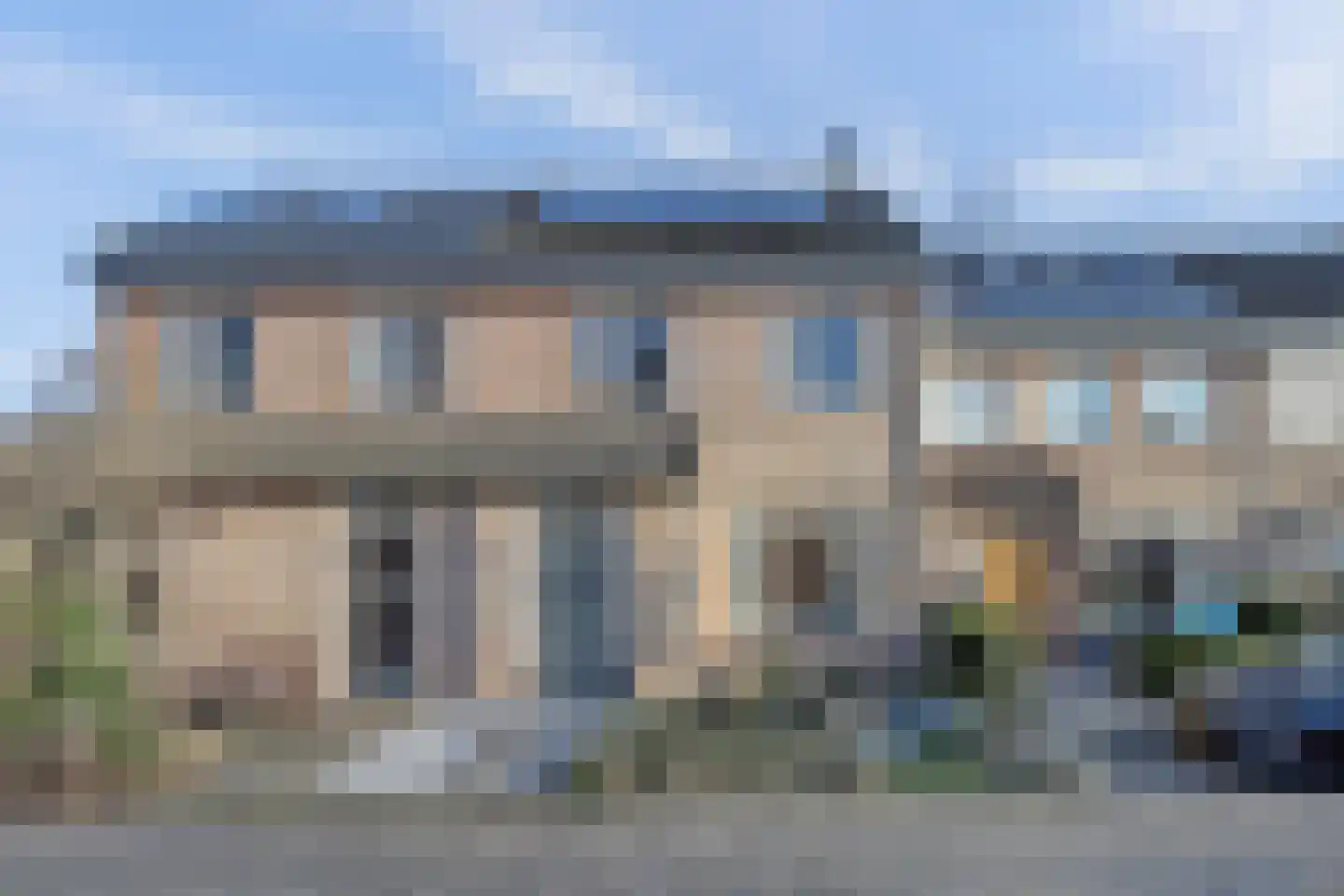 Steenstraat 52 Eersel thumbnail 42