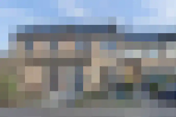 Steenstraat 52 Eersel thumbnail 42
