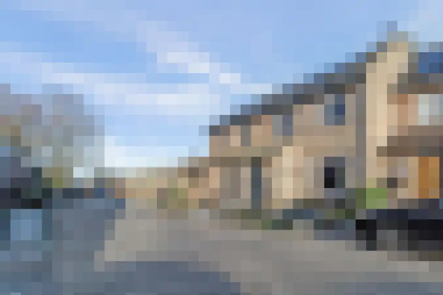 Steenstraat 52 Eersel thumbnail 44