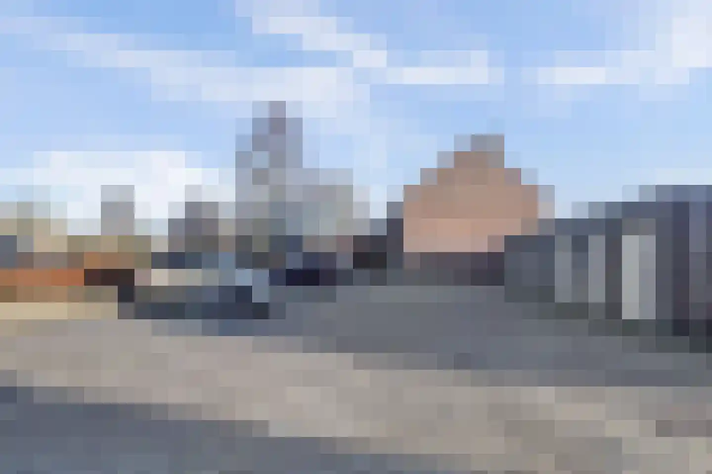 Steenstraat 52 Eersel thumbnail 45