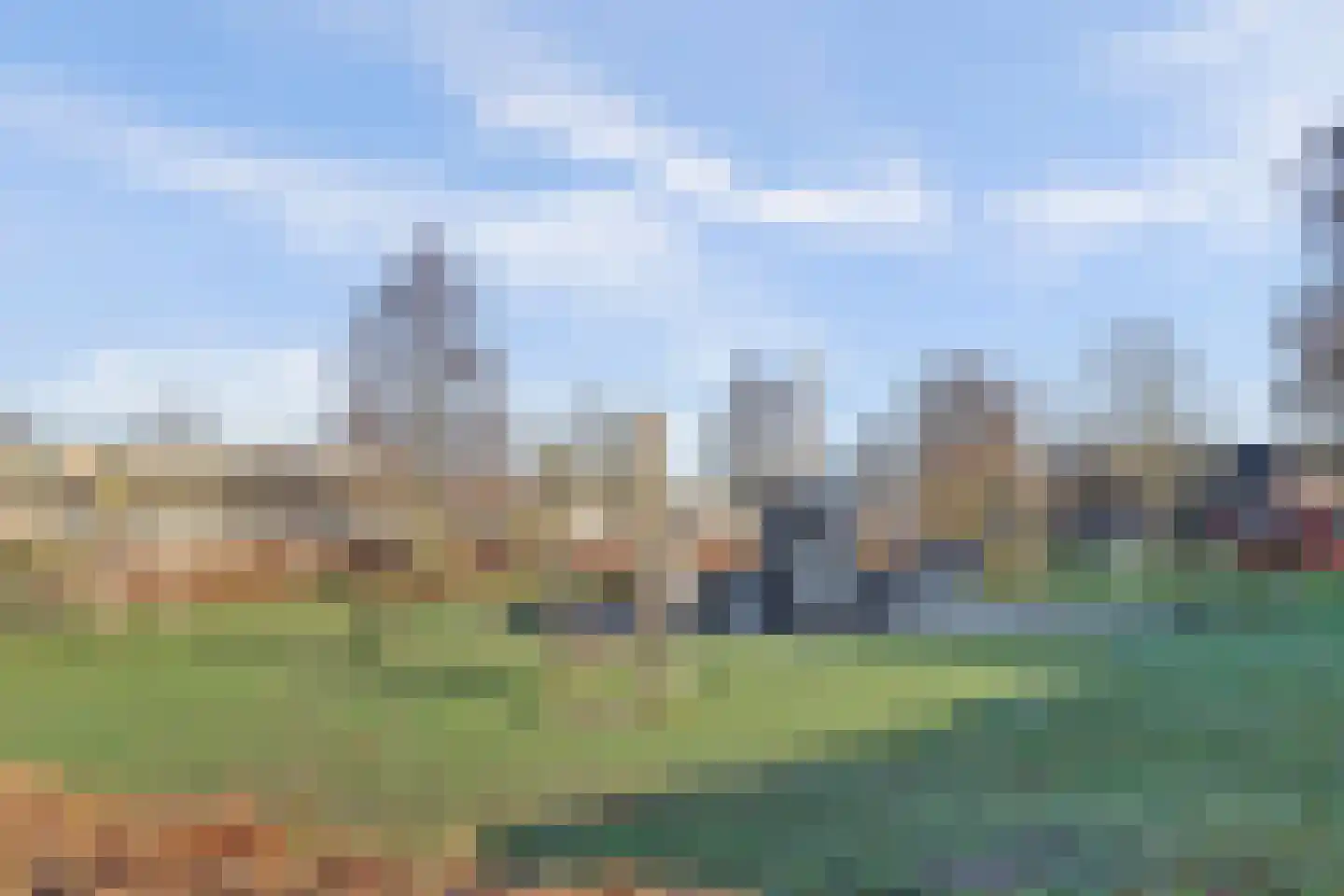 Steenstraat 52 Eersel thumbnail 46