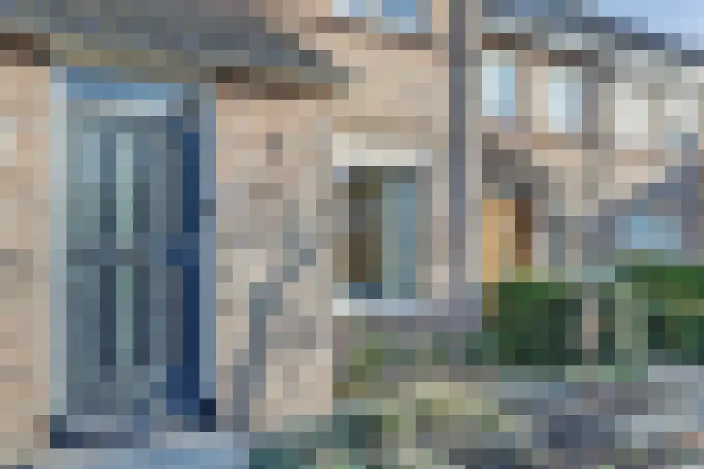 Steenstraat 52 Eersel thumbnail 5