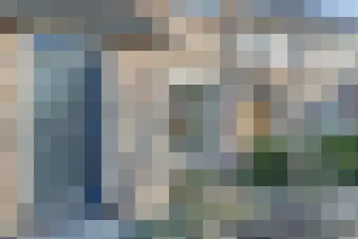 Steenstraat 52 Eersel thumbnail 5