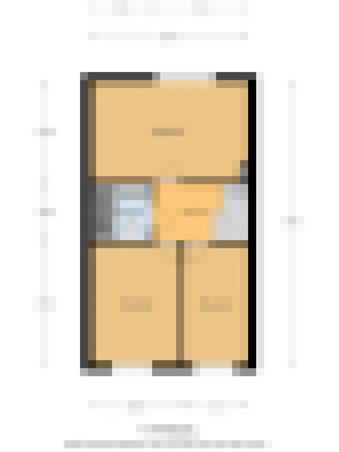 Steenstraat 52 Eersel thumbnail 50