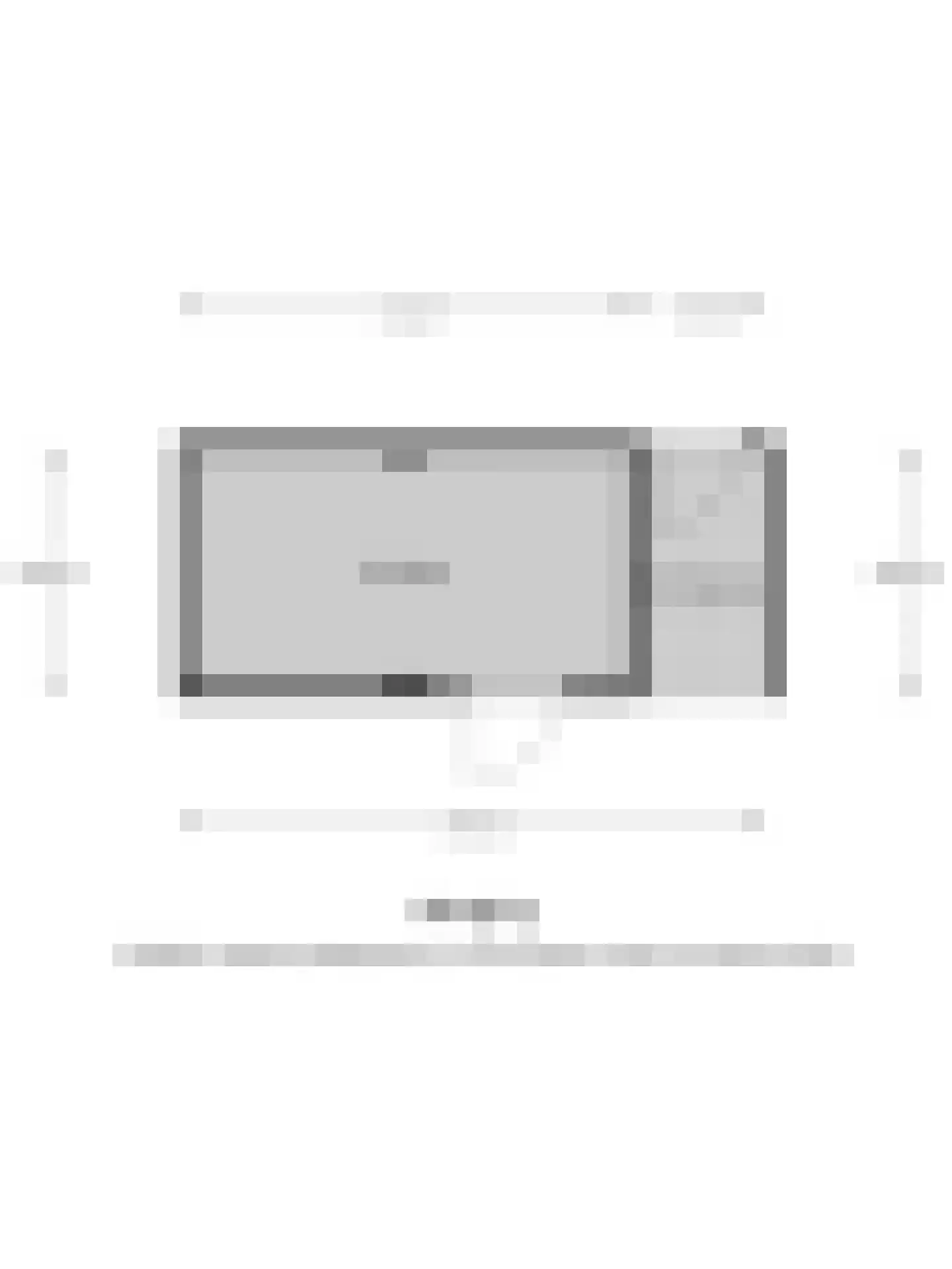 Steenstraat 52 Eersel thumbnail 52