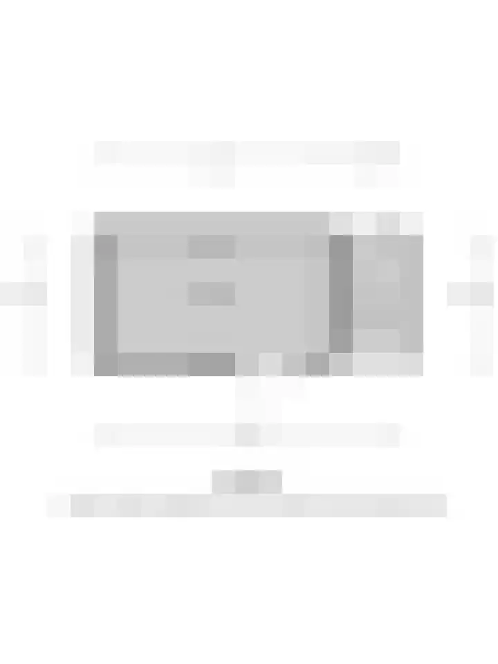 Steenstraat 52 Eersel thumbnail 52