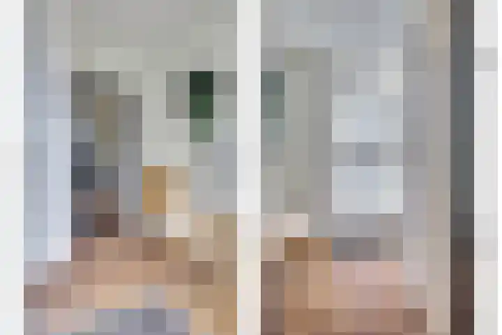 Steenstraat 52 Eersel thumbnail 6