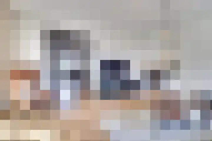 Steenstraat 52 Eersel thumbnail 7