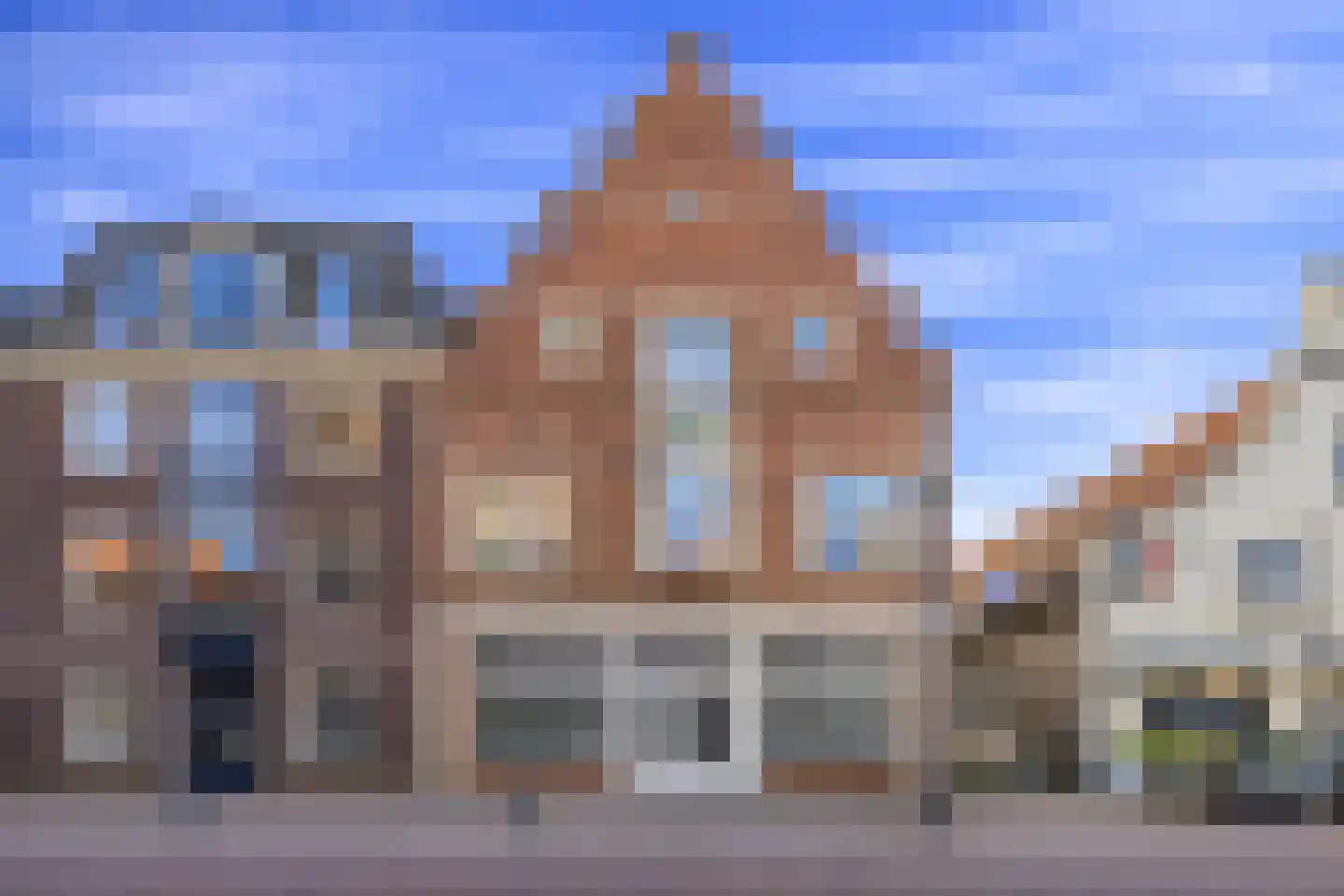 Steenstraat 54 Boxmeer