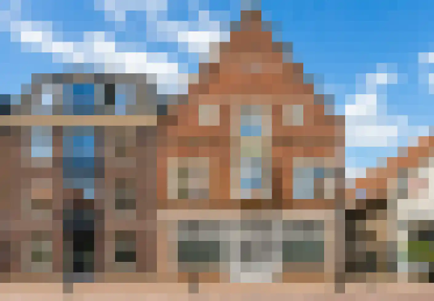 Steenstraat 54 Boxmeer