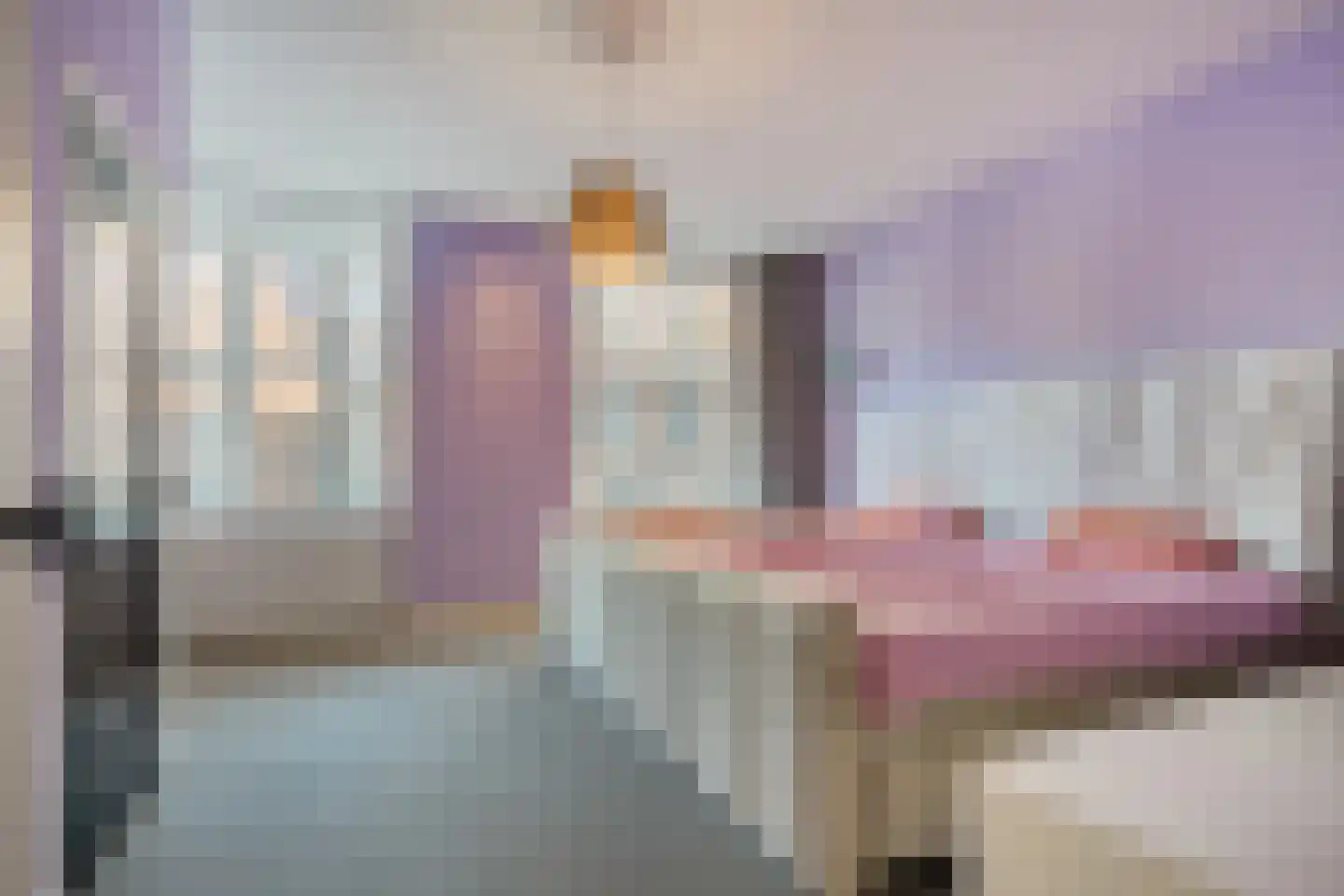 Steenstraat 54 Boxmeer thumbnail 29