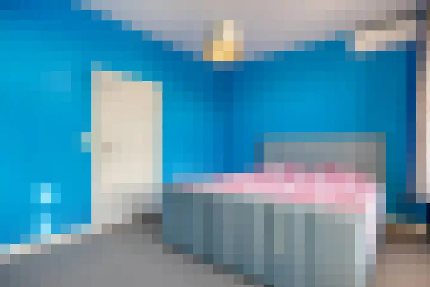 Steenstraat 54 Boxmeer thumbnail 34