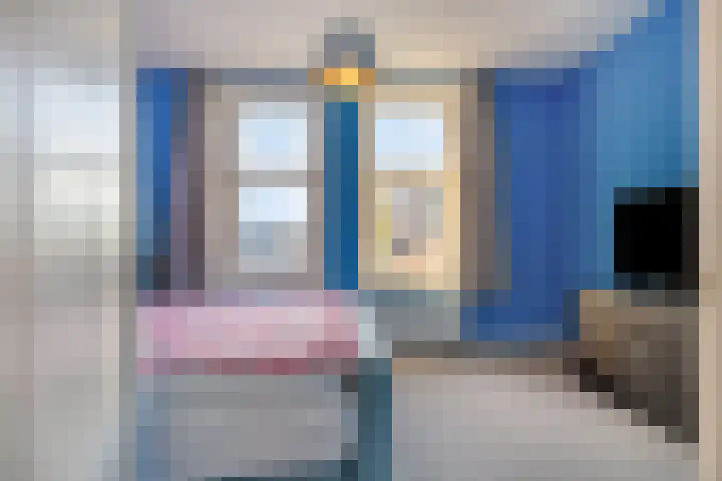 Steenstraat 54 Boxmeer thumbnail 35