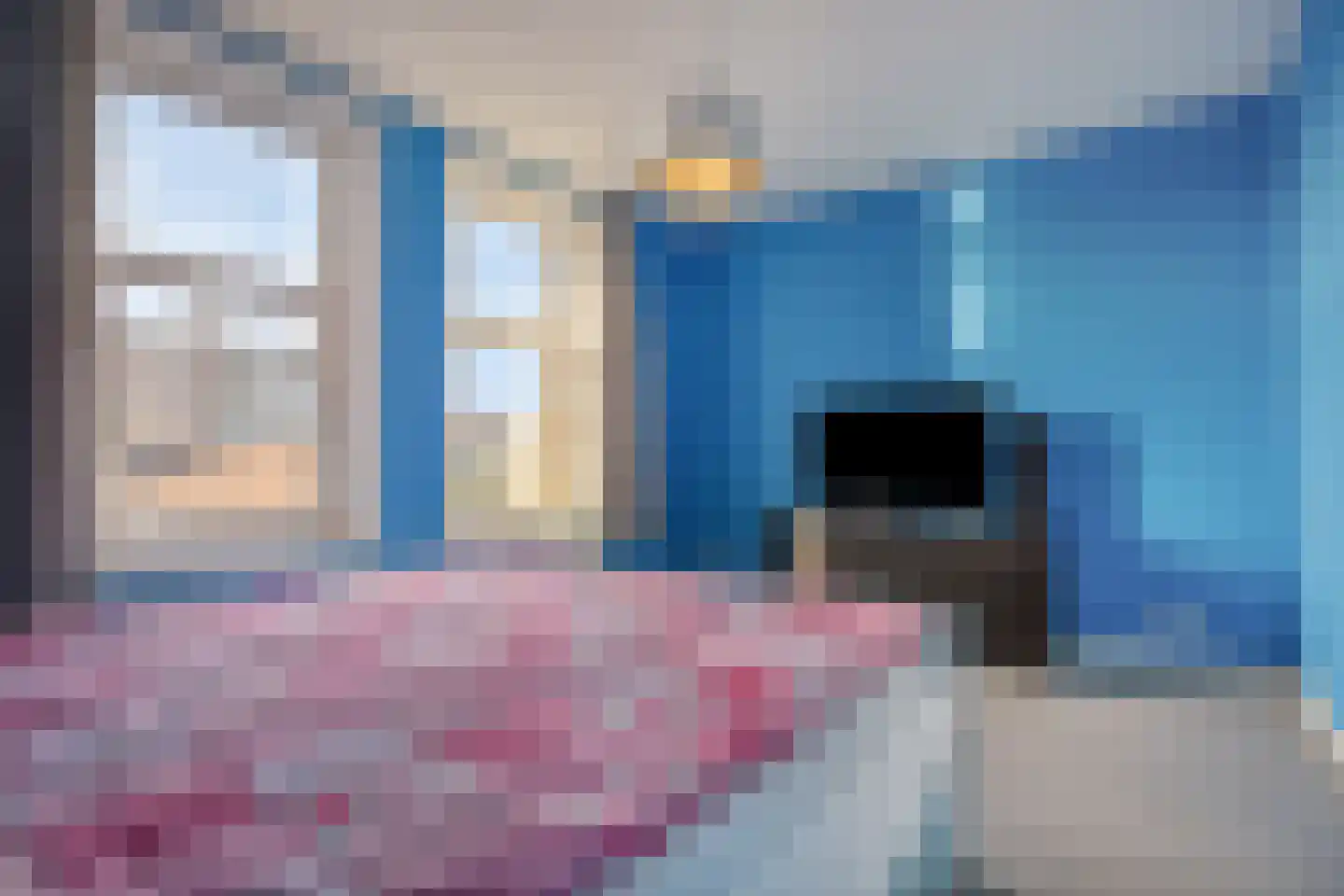 Steenstraat 54 Boxmeer thumbnail 36
