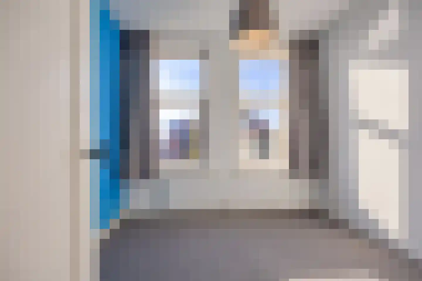 Steenstraat 54 Boxmeer thumbnail 37