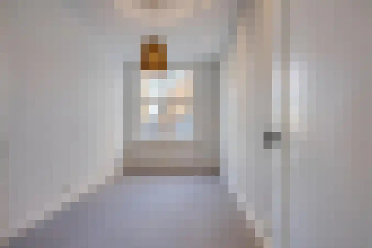 Steenstraat 54 Boxmeer thumbnail 39