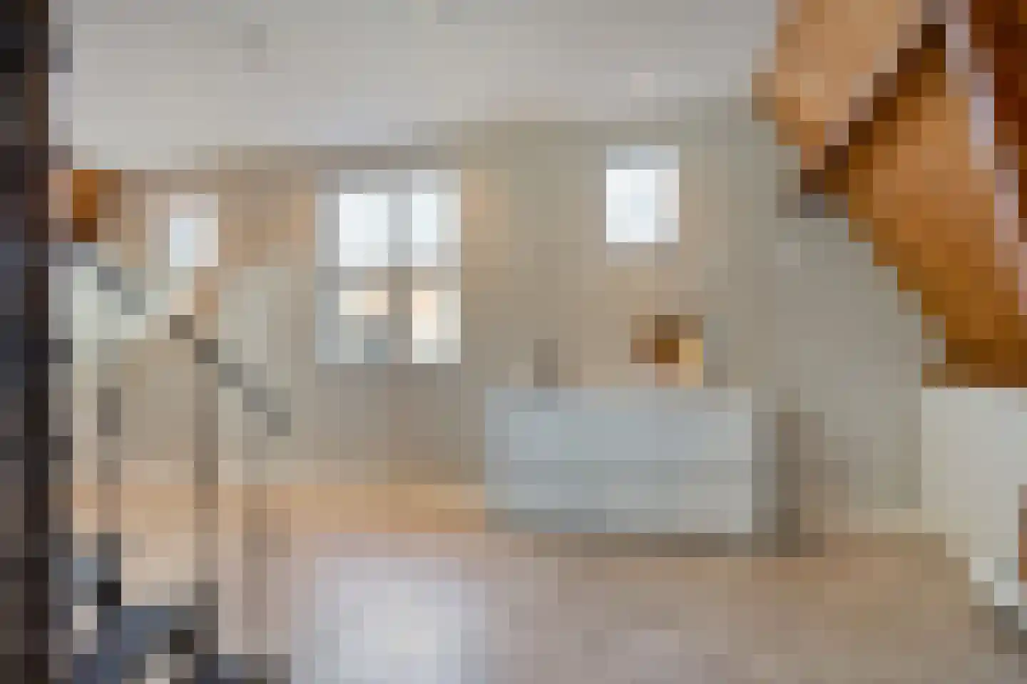 Steenstraat 54 Boxmeer thumbnail 49