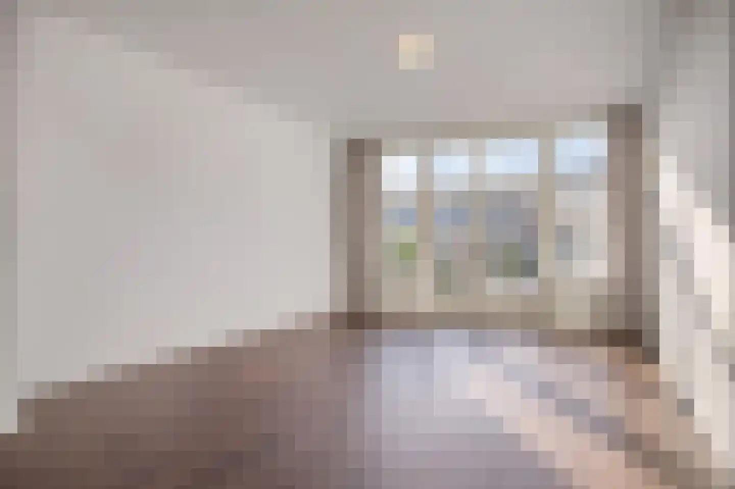 Steenstraat 54 Boxmeer thumbnail 6