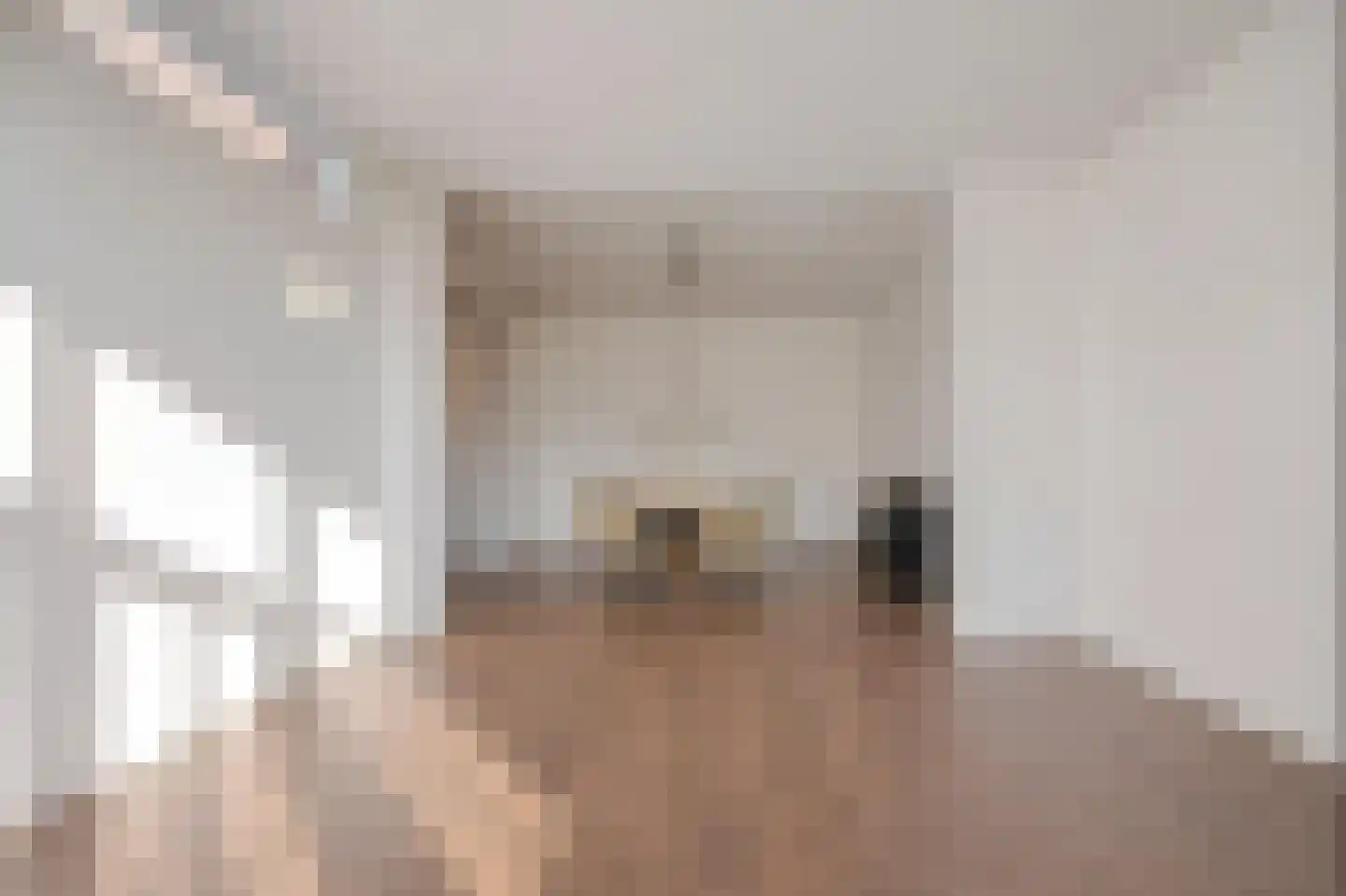 Steenstraat 54 Boxmeer thumbnail 8
