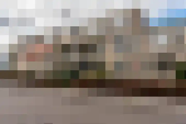 Steenstraat 55 Veendam thumbnail 31