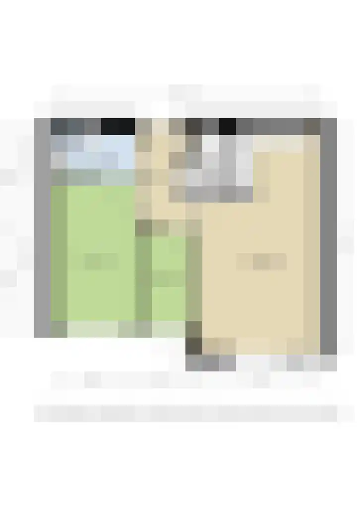 Steenstraat 55 Veendam thumbnail 32