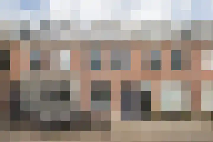 Steenstraat 6 Utrecht