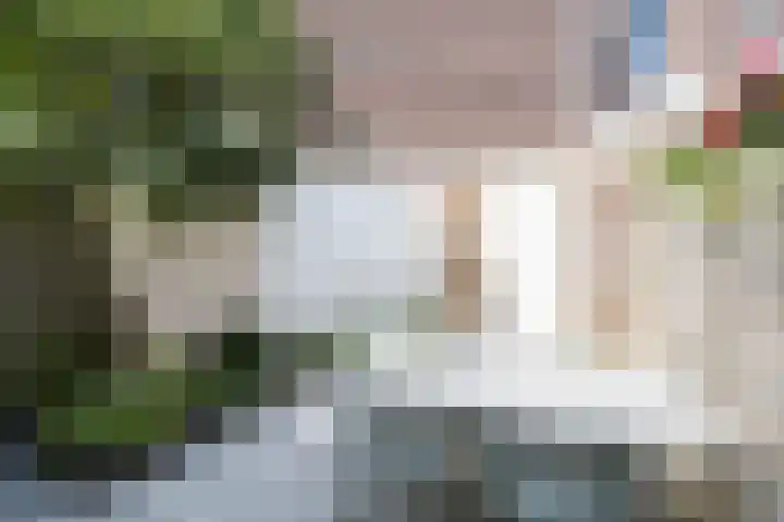 Steenstraat 6 Utrecht thumbnail 23