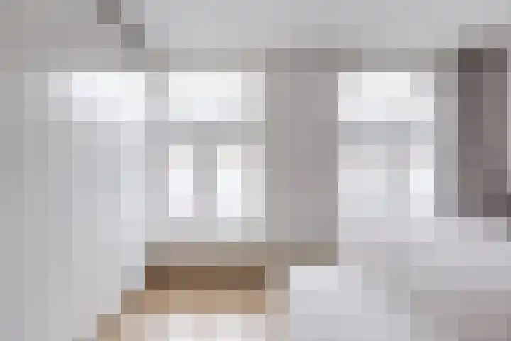 Steenstraat 6 Utrecht thumbnail 27
