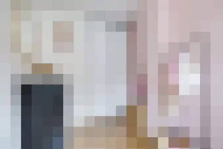 Steenstraat 6 Utrecht thumbnail 31