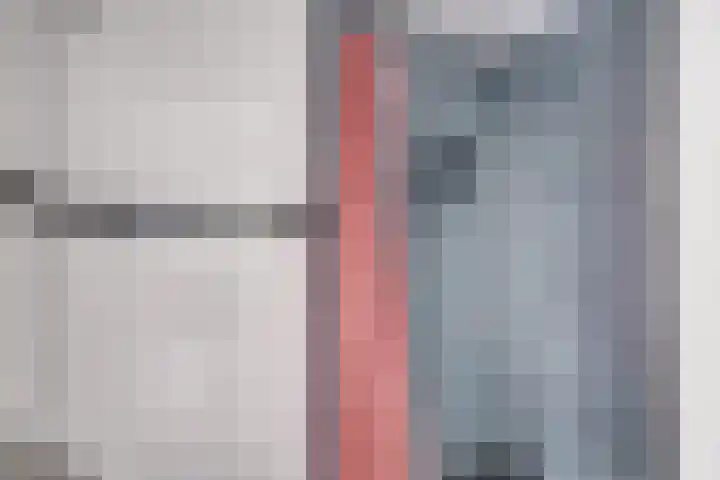 Steenstraat 6 Utrecht thumbnail 33