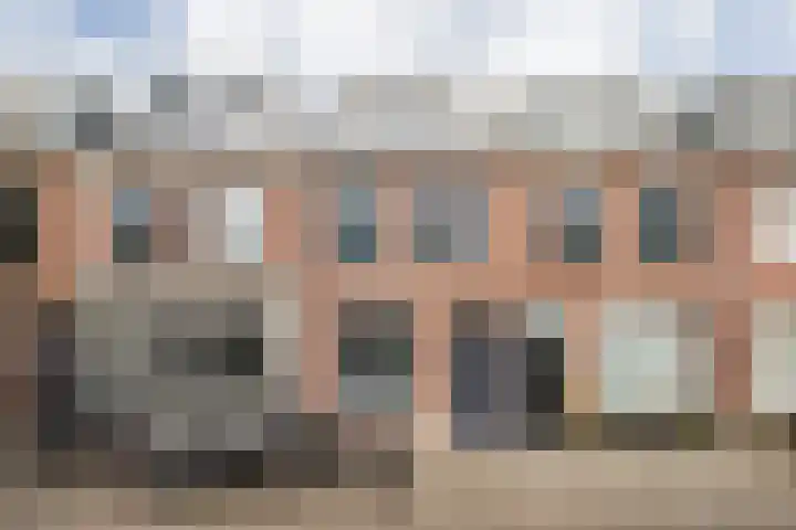 Steenstraat 6 Utrecht thumbnail 4