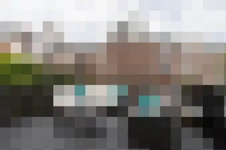 Steenstraat 6 Utrecht thumbnail 47