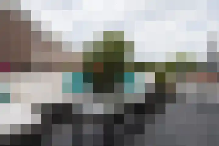 Steenstraat 6 Utrecht thumbnail 48
