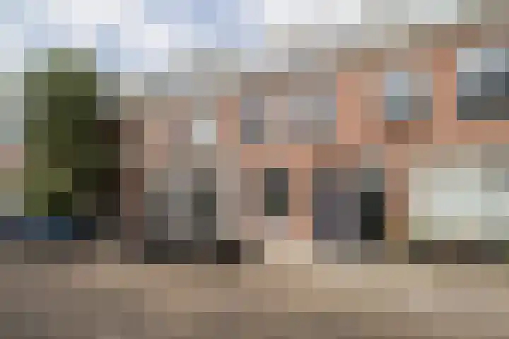 Steenstraat 6 Utrecht thumbnail 49