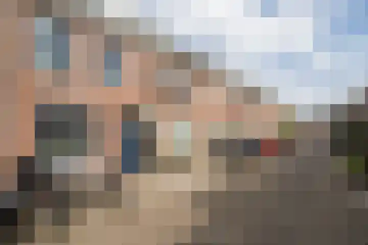 Steenstraat 6 Utrecht thumbnail 5