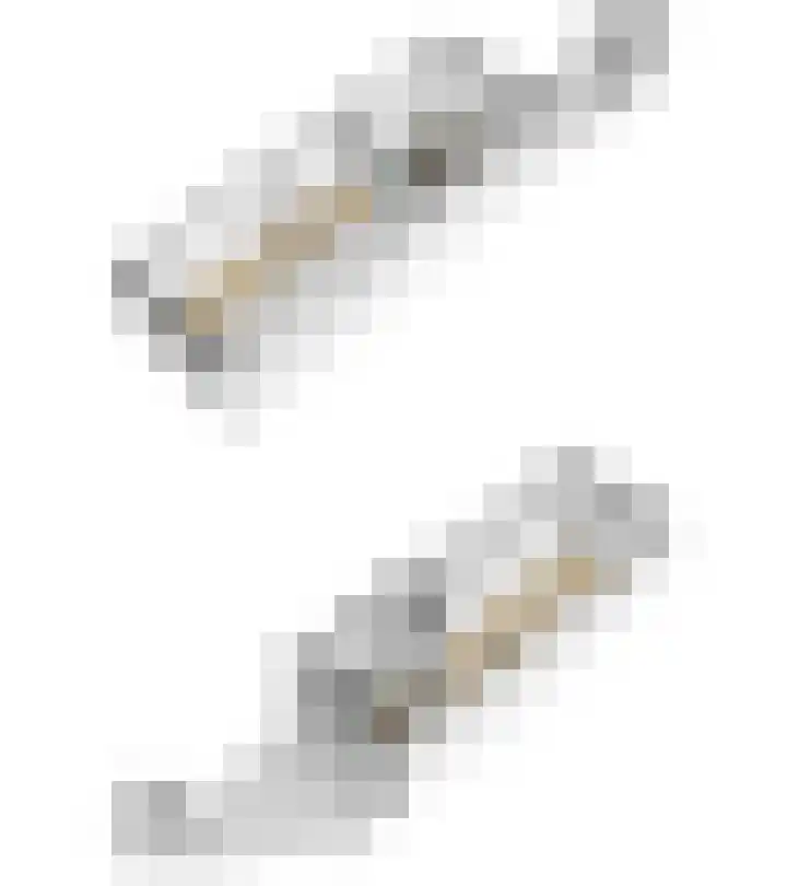Steenstraat 6 Utrecht thumbnail 53
