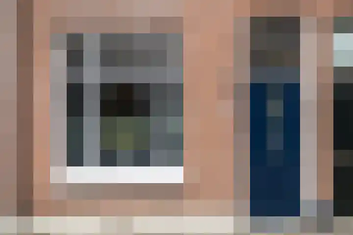 Steenstraat 6 Utrecht thumbnail 6