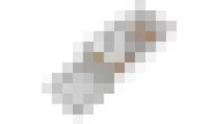 Steenstraat 6 Utrecht thumbnail 63