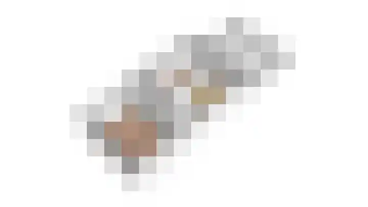Steenstraat 6 Utrecht thumbnail 64