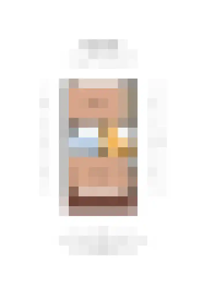 Steenstraat 6 Utrecht thumbnail 66