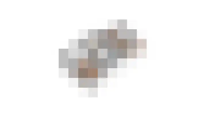 Steenstraat 6 Utrecht thumbnail 67