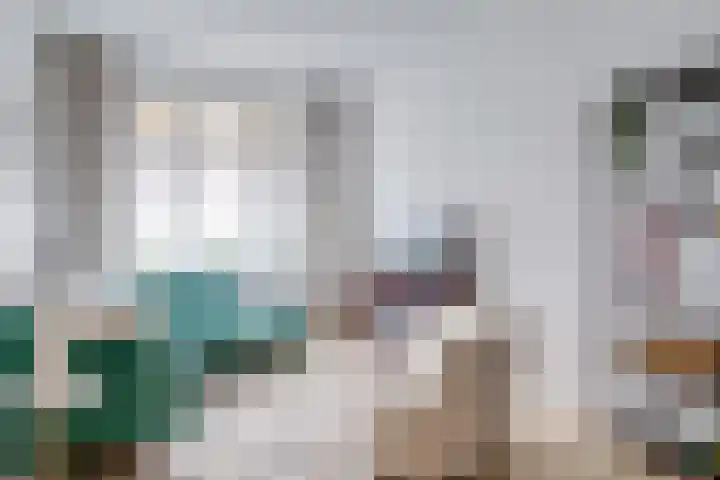 Steenstraat 6 Utrecht thumbnail 9