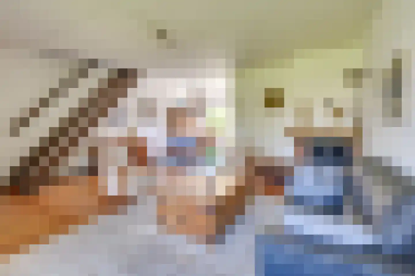Steenstraat 62 Eersel thumbnail 12