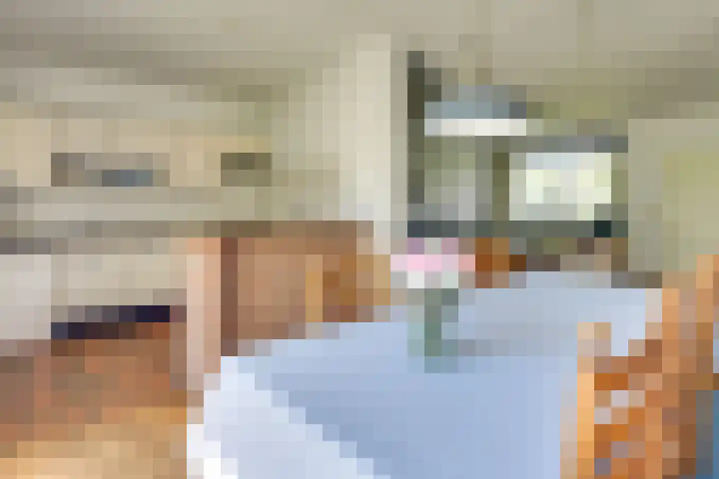 Steenstraat 62 Eersel thumbnail 14
