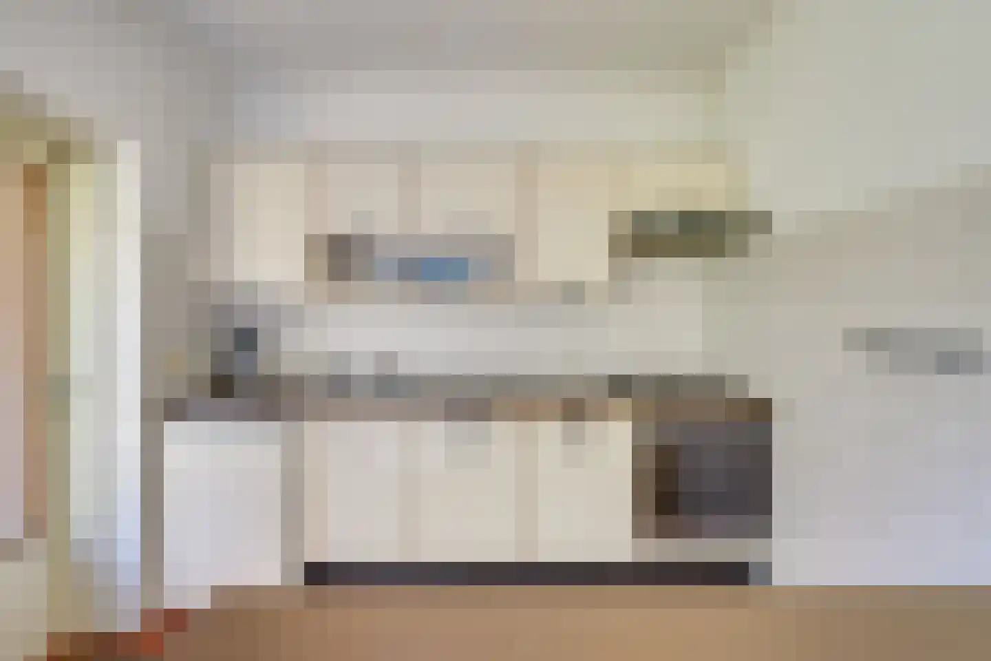 Steenstraat 62 Eersel thumbnail 15