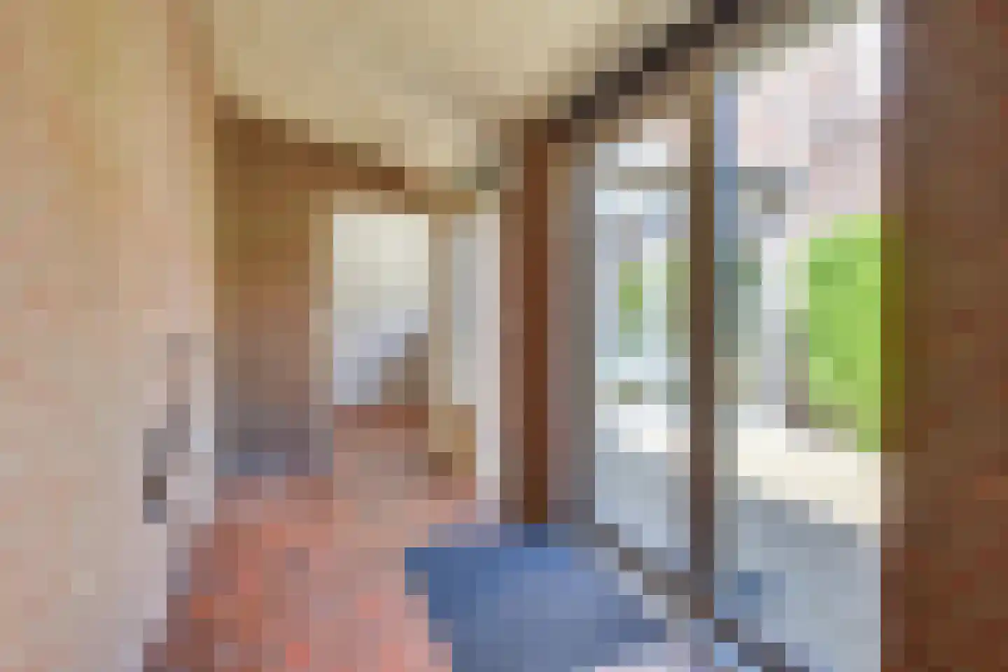 Steenstraat 62 Eersel thumbnail 17
