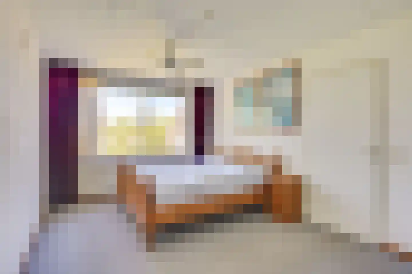 Steenstraat 62 Eersel thumbnail 18